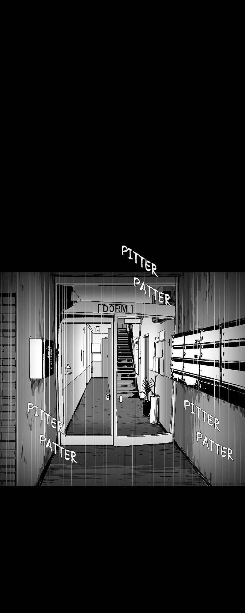 Sống Sót: Chapter 19