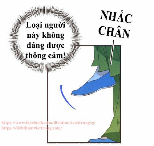 Bạn Trai Tôi Là Cẩm Y Vệ 2: Chapter 84