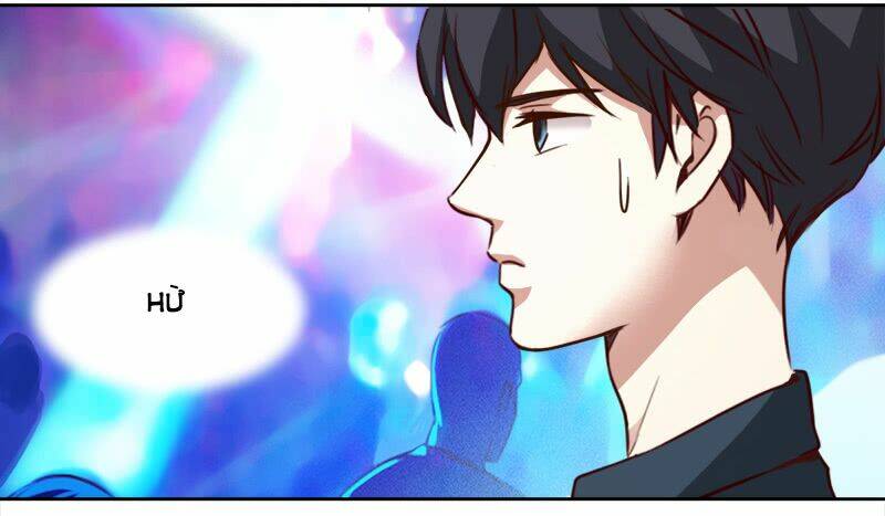 Yêu Tinh Đại Tác Chiến: Chapter 11