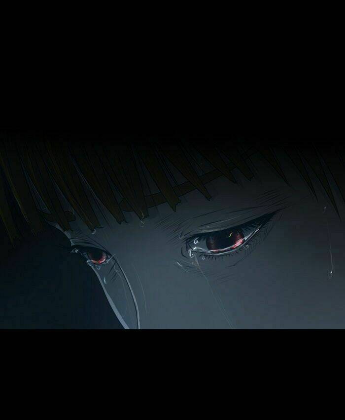 Dead Days: Chapter 58