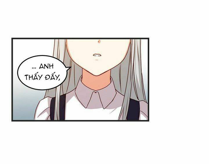 Đừng Chọc Đứa Em Gái Bé Bỏng Của Chúng Tôi: Chapter 23