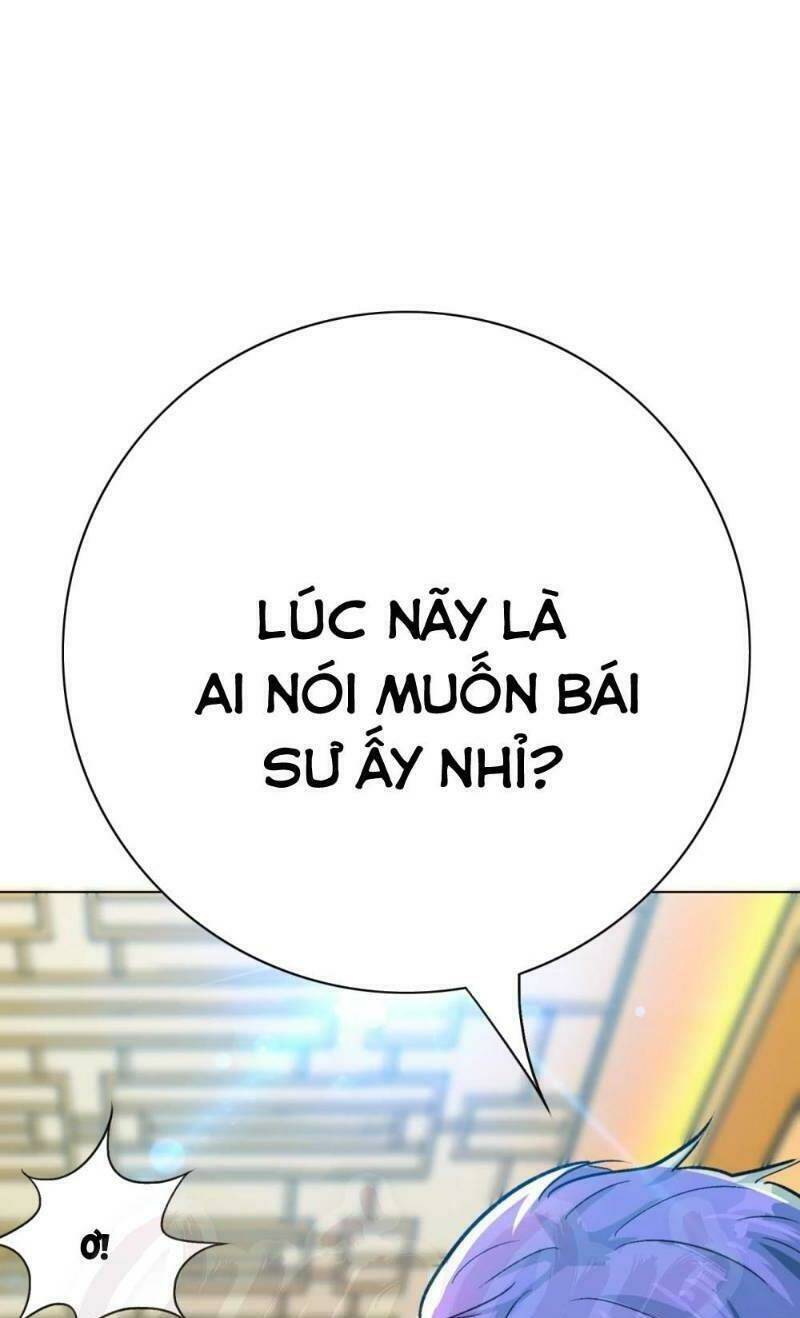Hệ Thống Tiên Tôn Tại Đô Thị: Chapter 97