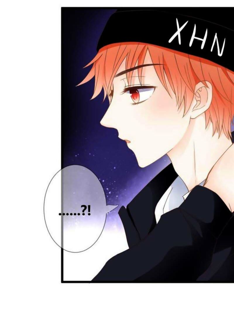Ở lại thế kỷ này: Chapter 60