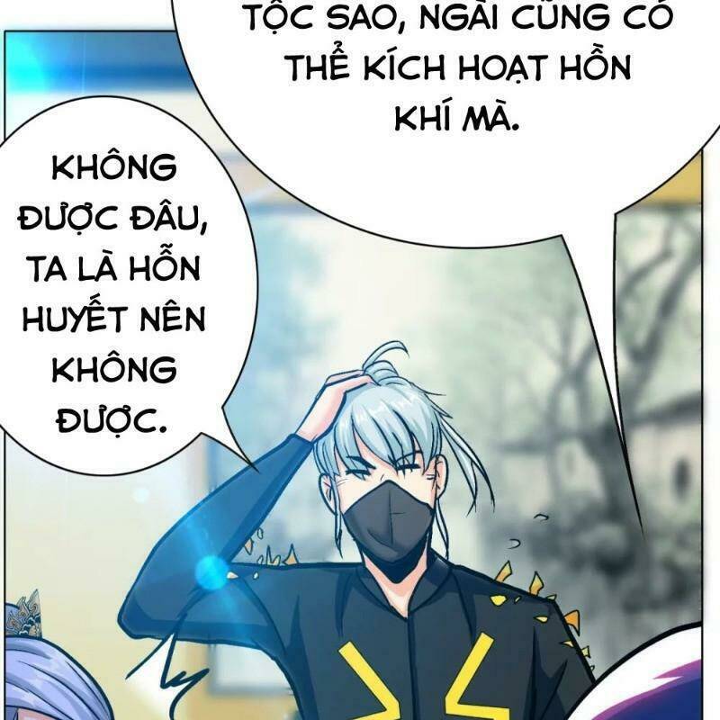 Hệ Thống Tiên Tôn Tại Đô Thị: Chapter 112