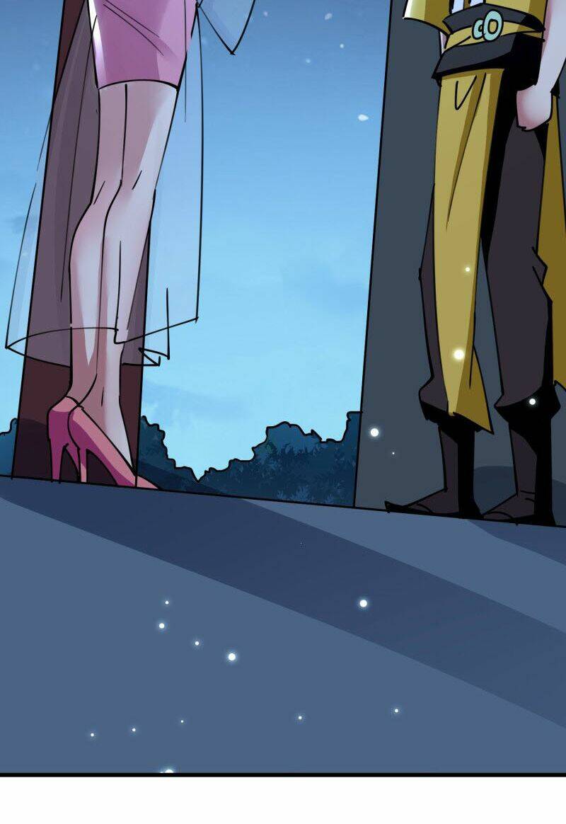 Vạn Giới Tiên Vương: Chapter 78