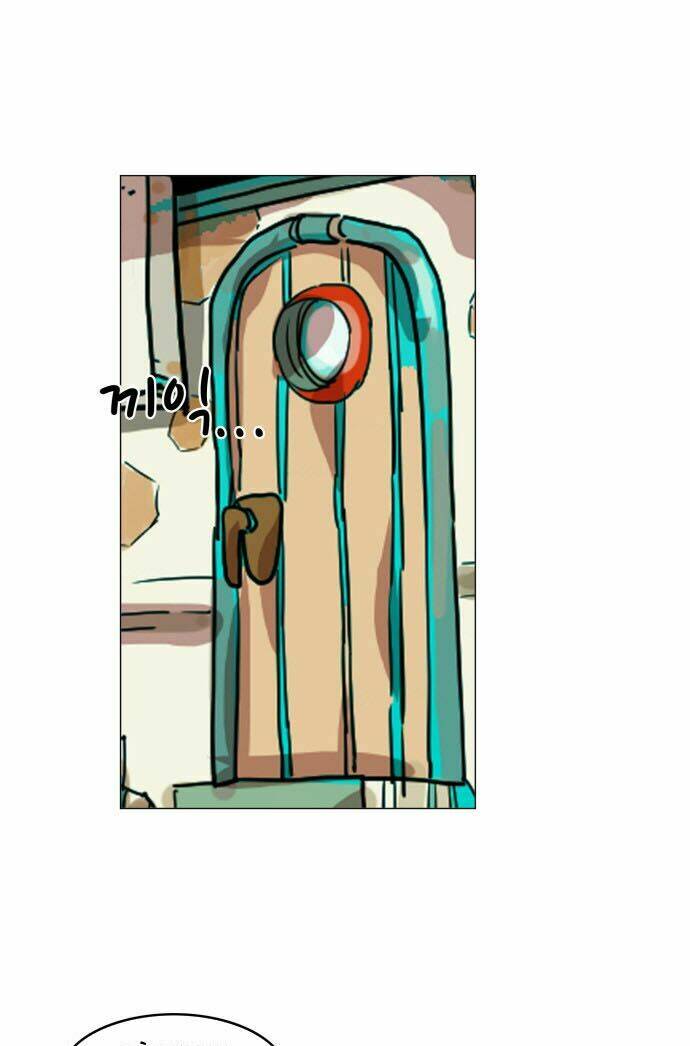 Hard Core Leveling Warrior: Chapter 50