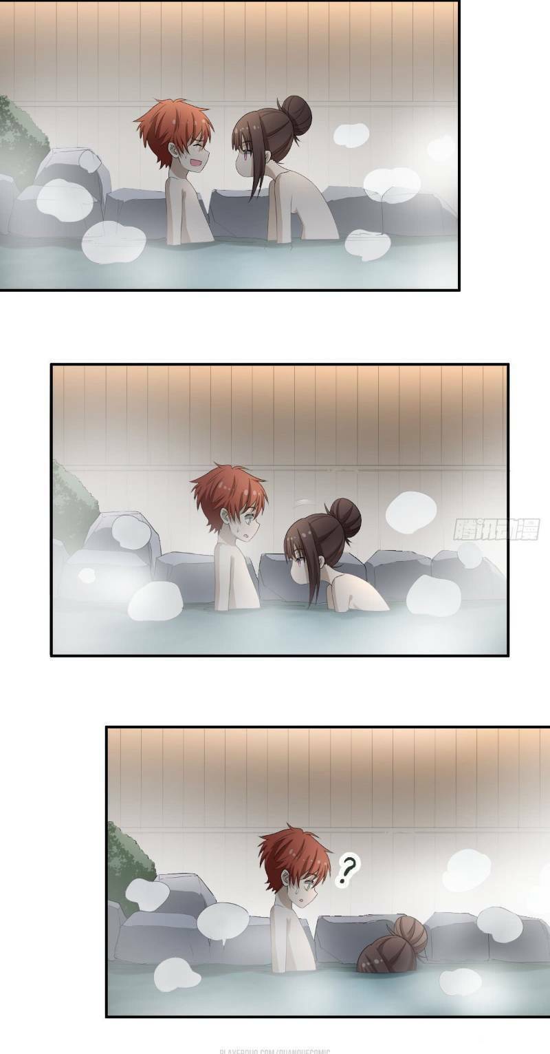 Nghịch Thiên Tiên Mệnh: Chapter 29