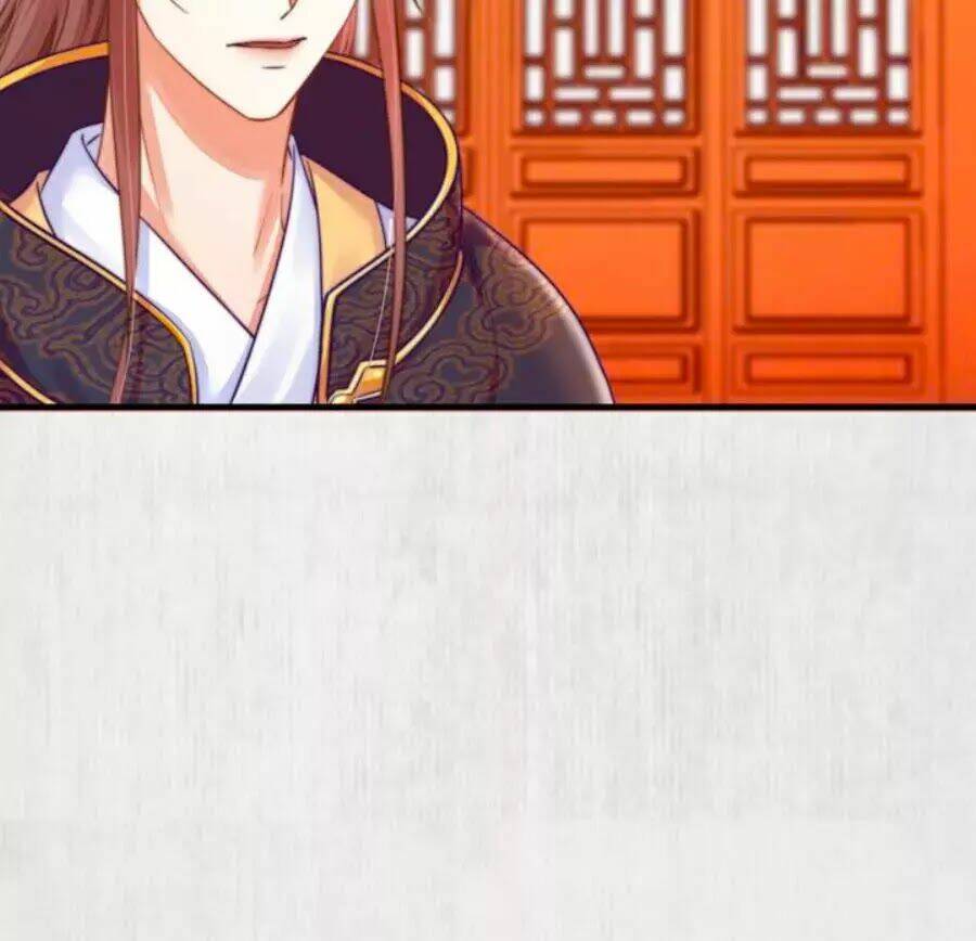 Hoạn Phi Hoàn Triều: Chapter 54