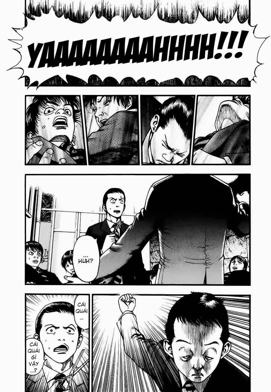 After Effects Radio: Chapter 8