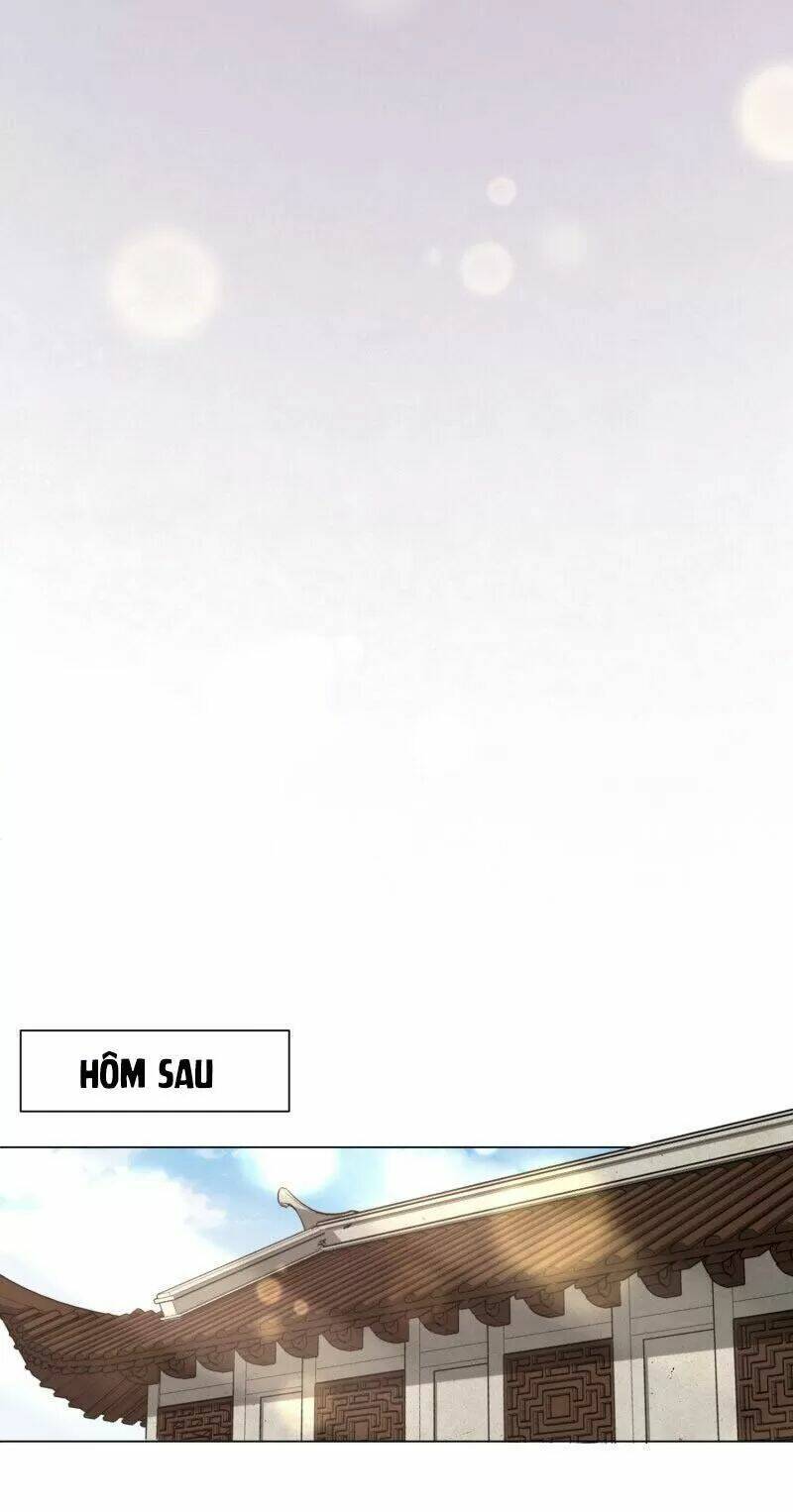 Vương Phi Có Độc!: Chapter 59