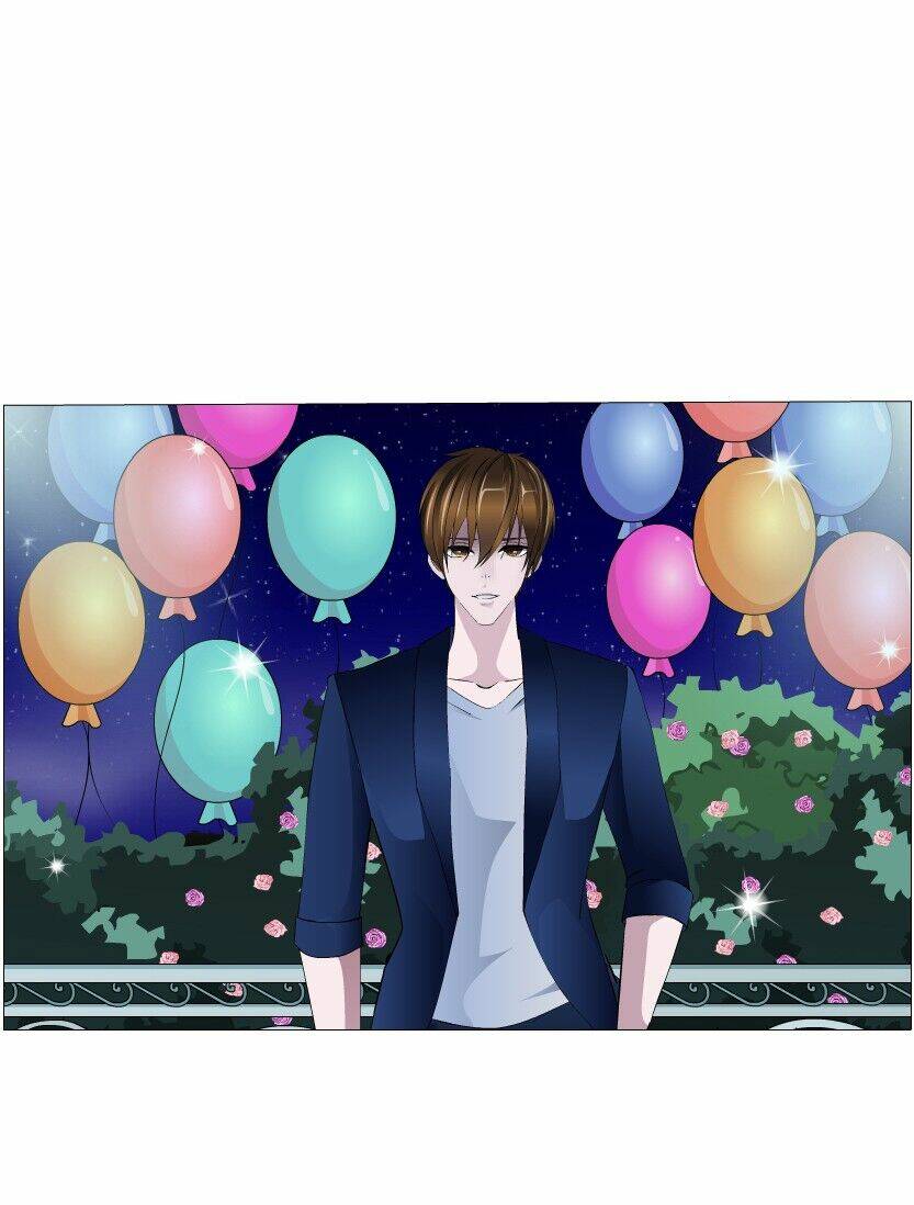 Cạm Bẫy Của Nữ Thần: Chapter 142