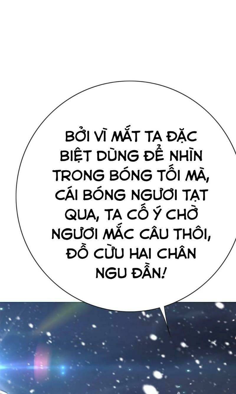 Hệ Thống Tiên Tôn Tại Đô Thị: Chapter 102