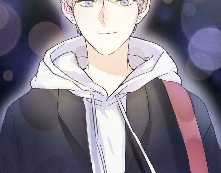 Cuộc Chiến Tình Yêu: Chapter 41