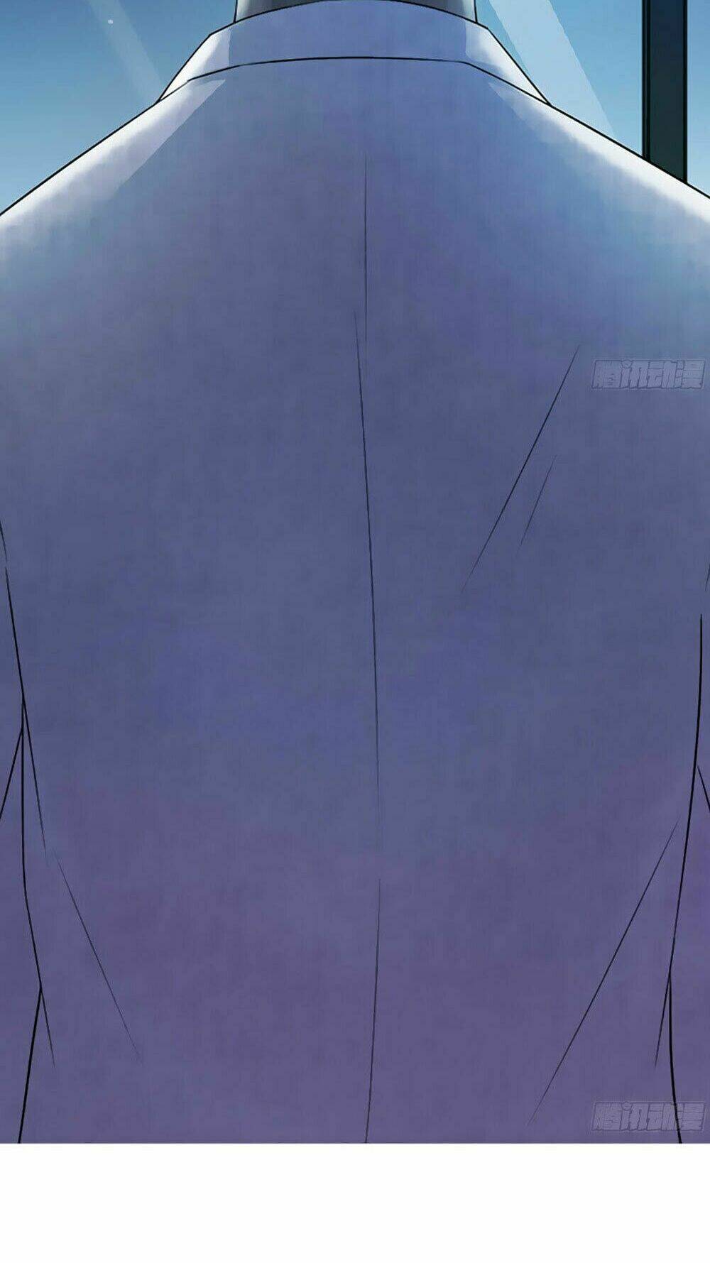 Bộ Váy Rực Rỡ Ánh Sao: Chapter 2