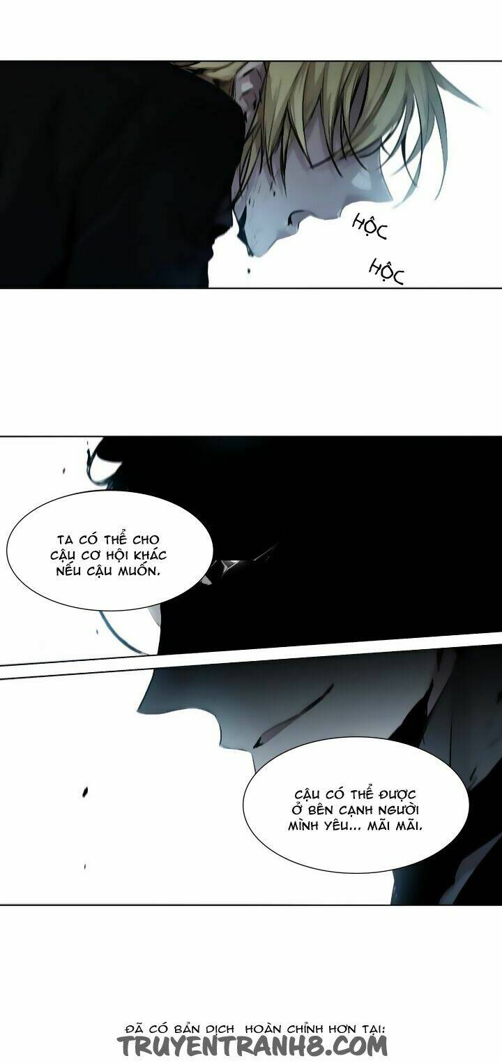 American Ghost Jack: Chapter 63