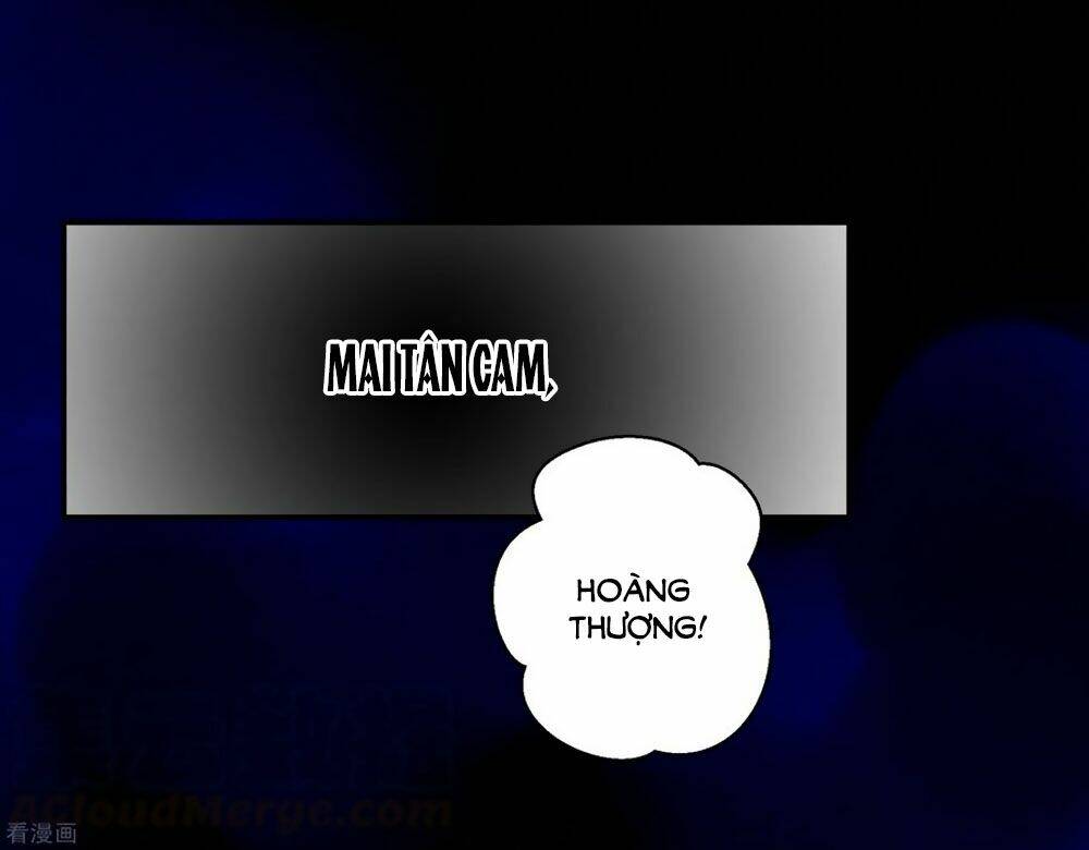 Ái Thượng Vô Địch Tiếu Hoàng Hậu: Chapter 151