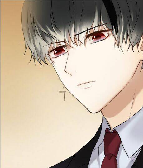 Thần Tượng Điểm Zero: Chapter 47