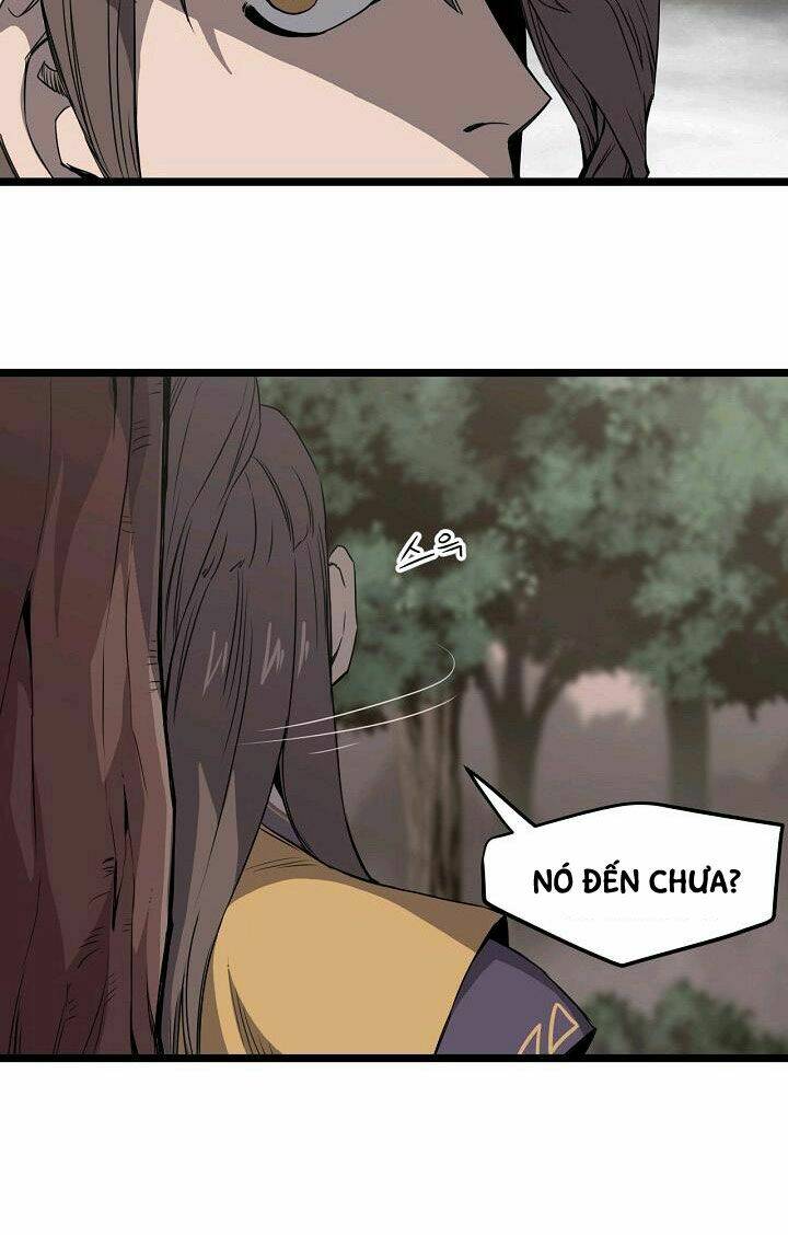 Reign: Chapter 17