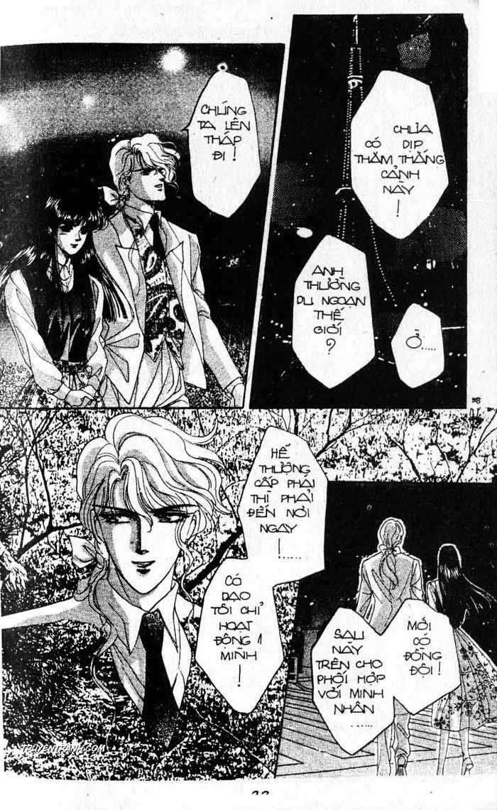 Hercules: Chapter 14