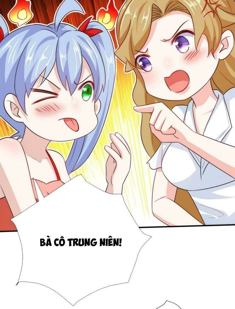 Shipper Thần Cấp: Chapter 44