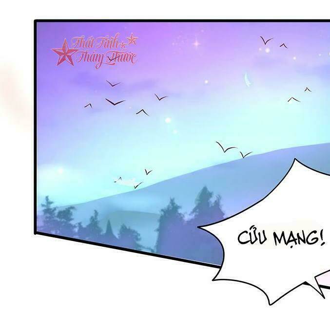 Liêu Liêu Trai: Chapter 18