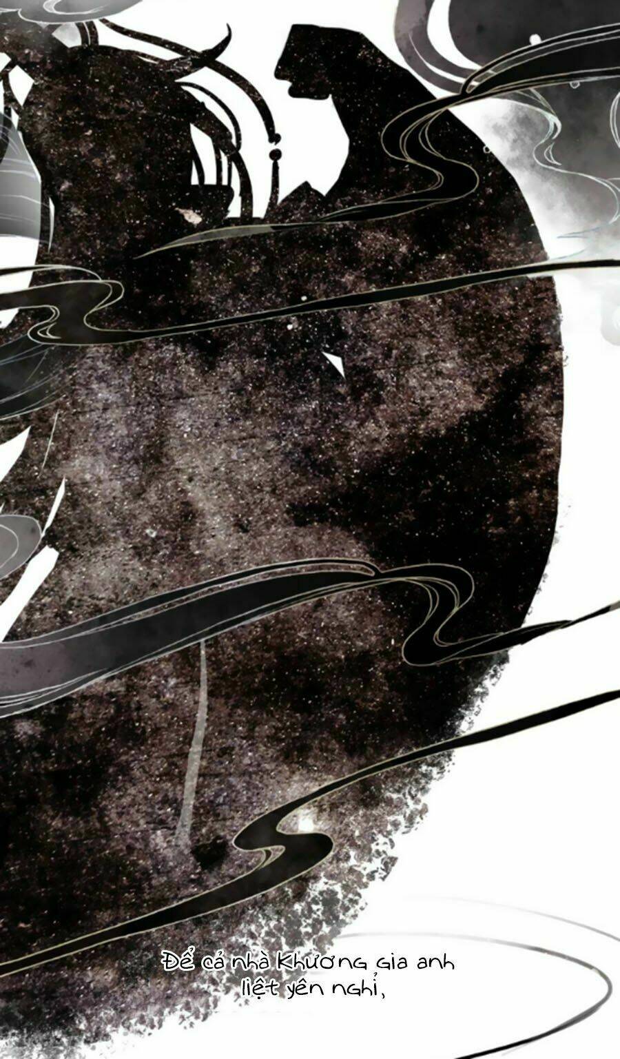 Mỹ Nhân Làm Tướng: Chapter 81