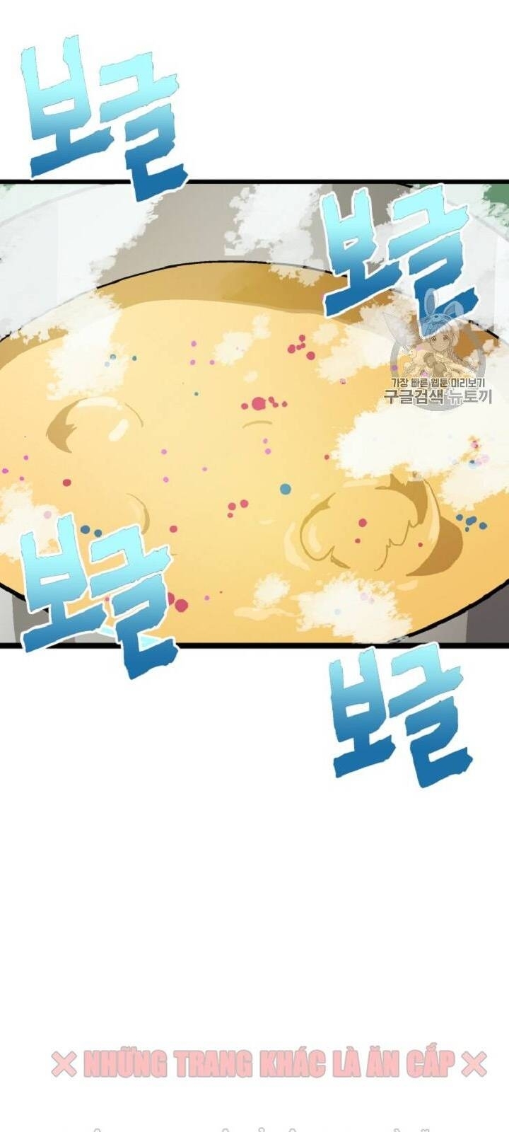 Ark: Chapter 10