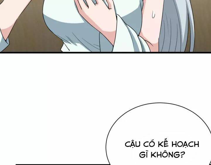 Hệ Thống Tu Tiên Mạnh Nhất: Chapter 113