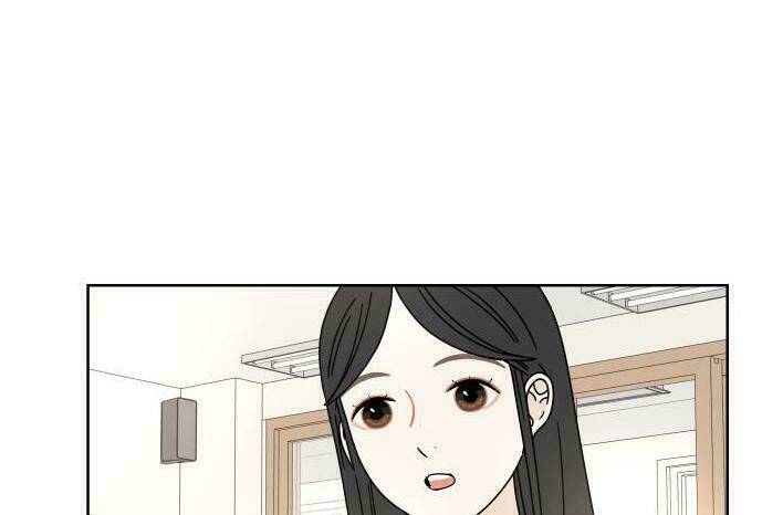 30 Phút Bước Đi Bên Em: Chapter 29