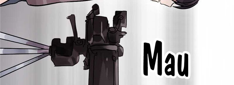 Phải Lòng Em Trai Của Bạn Gái Mình: Chapter 61