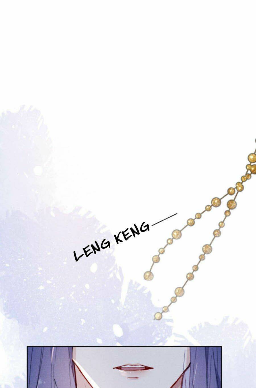 Quân Nhan Tựa Hoa Đào: Chapter 10