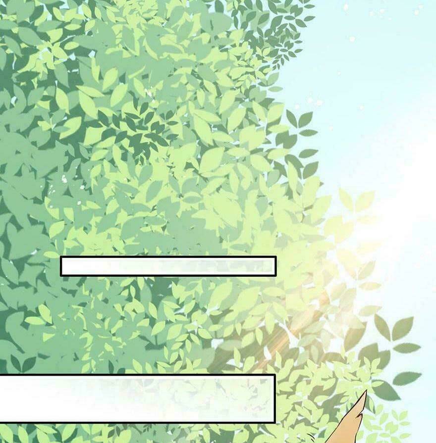 Sau Này Vẫn Cứ Thích Em: Chapter 35