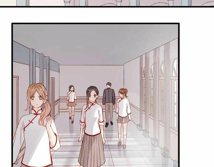 Lượm Được Một Tiểu Hồ Ly 2: Chapter 32.5