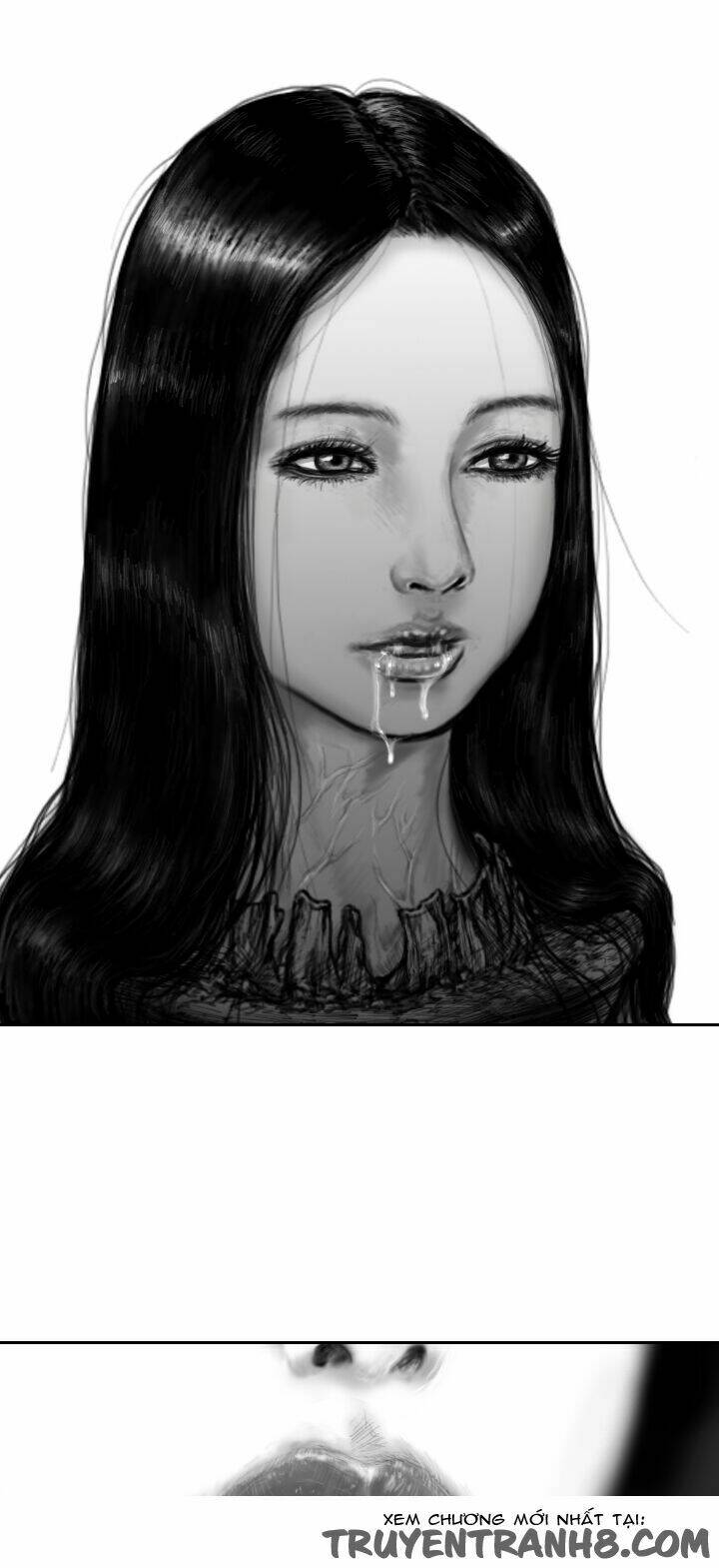 Hạt Giống Mỹ Nhân: Chapter 12