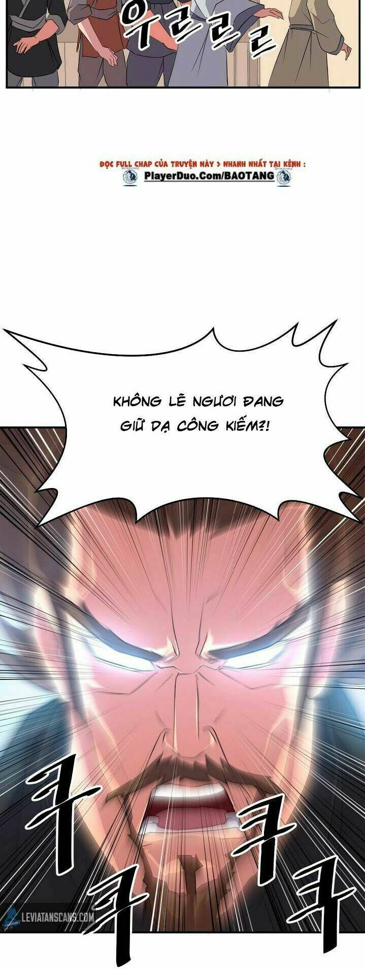 Trọng Sinh, Bất Khả Chiến Bại: Chapter 31