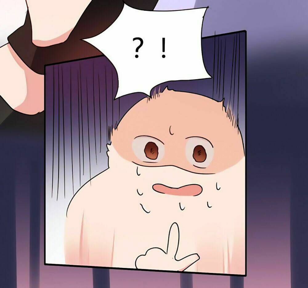 Quay Đầu Nhìn Lại, Anh Yêu Em!: Chapter 2