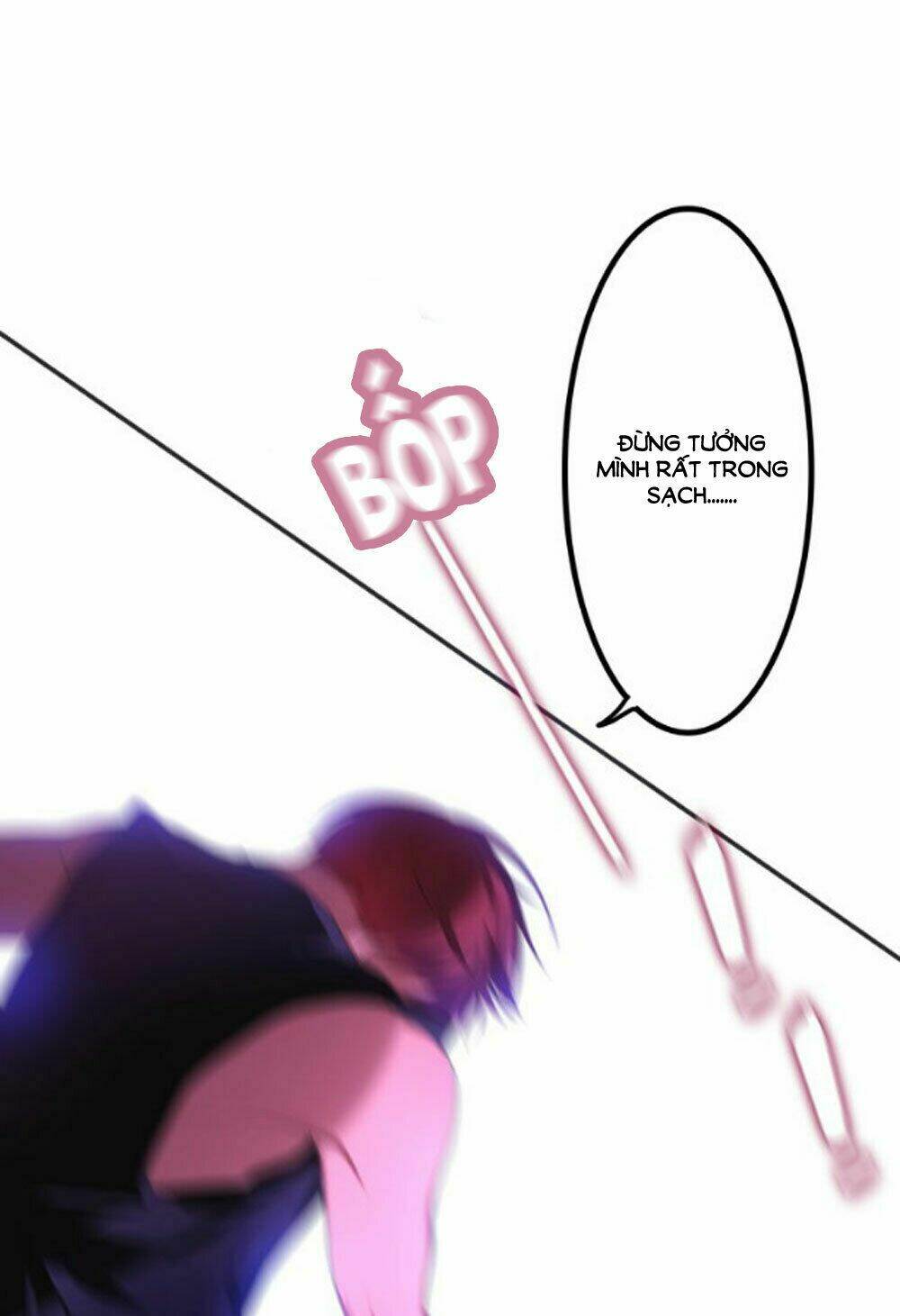 Tháng Sáu Kì Diệu: Chapter 47