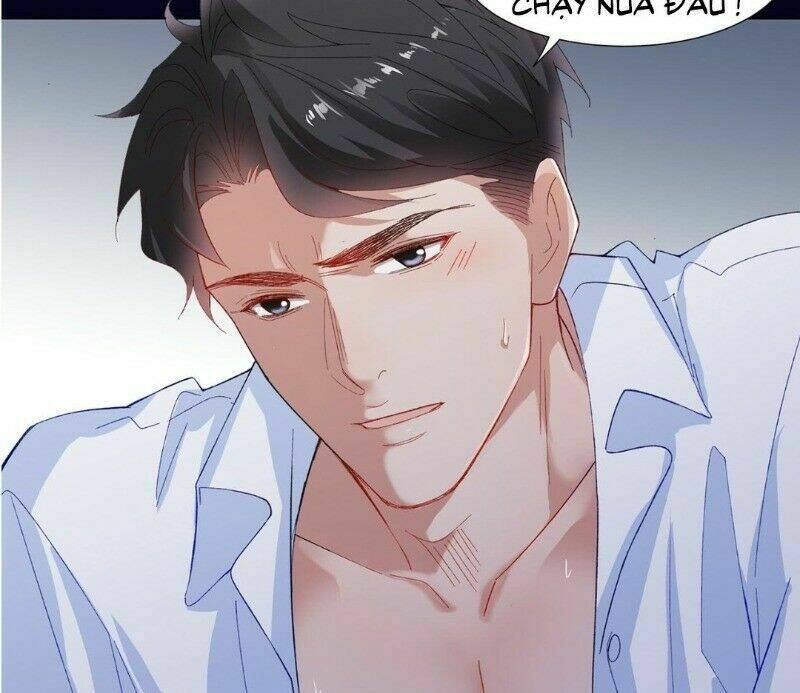 Ảnh Đế Yêu Hồ: Chapter 16