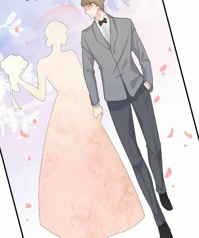 Đưa Em Đi Chơi: Chapter 41