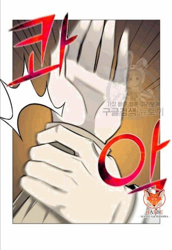 Luân Hồi Ác Nhân: Chapter 55