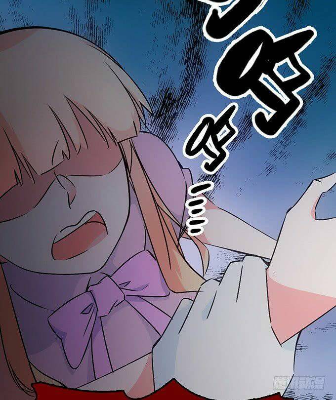 Huyết Đồng Tử: Chapter 6