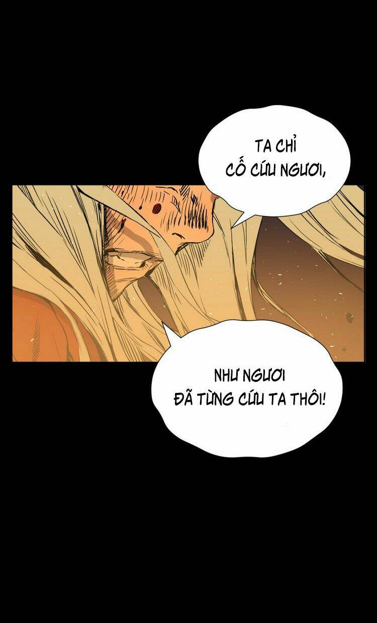 Vô Kiếm Tiểu Tử: Chapter 77