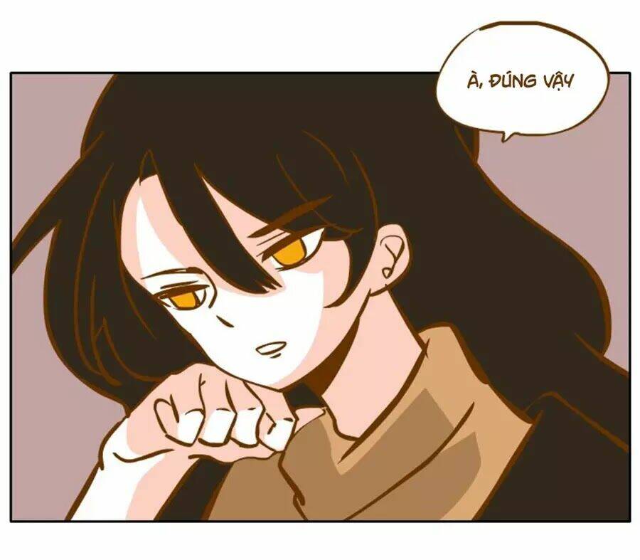 Hòa Thượng Và Tiểu Long Quân: Chapter 63