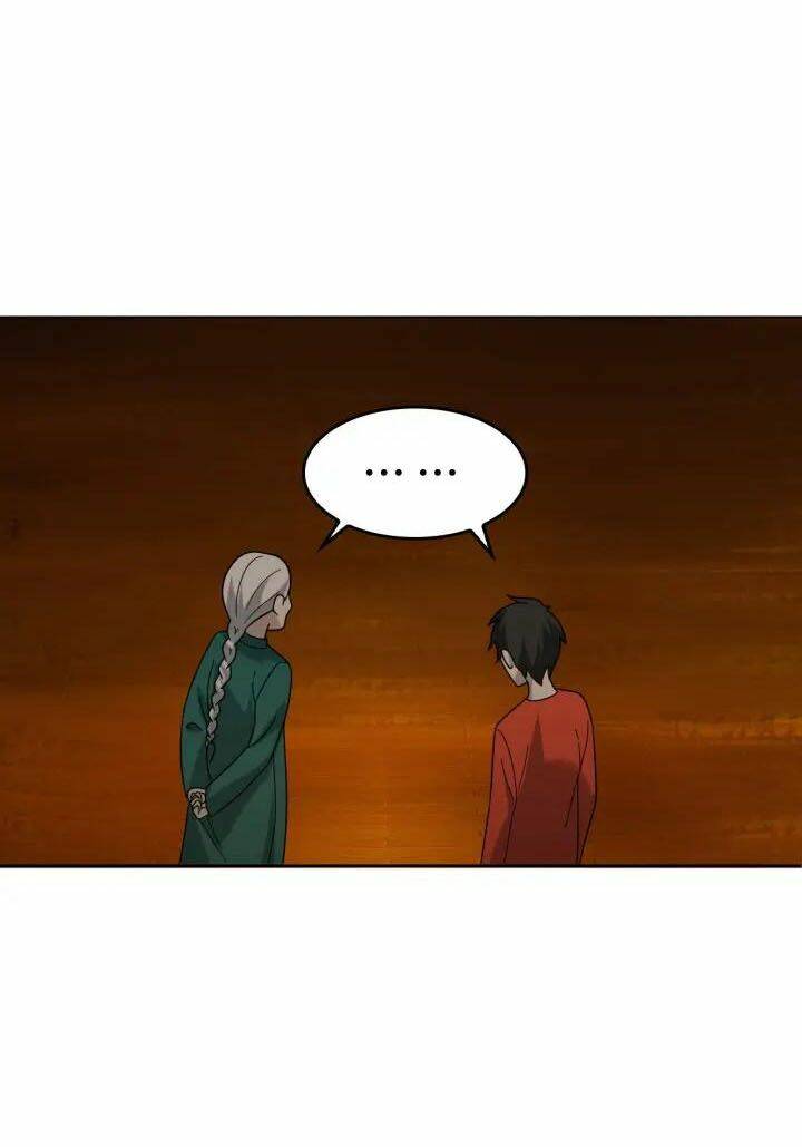 Siêu Cấp Đại Chủ Bạ: Chapter 58
