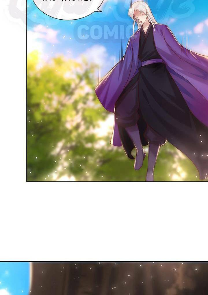 Siêu Phàm Truyện: Chapter 142