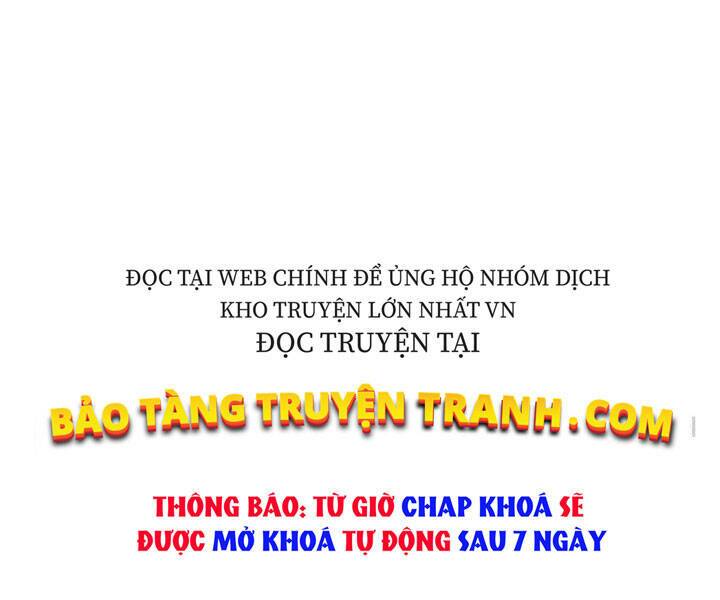 Mục Hạ Vô Nhân: Chapter 13