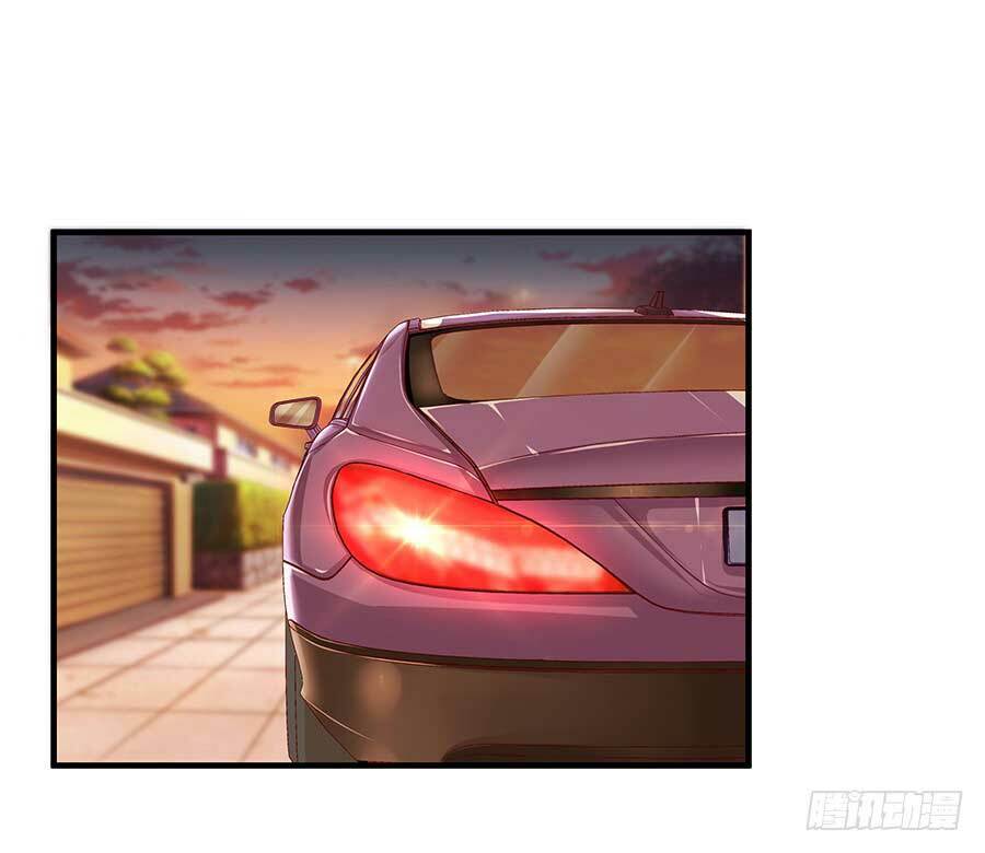 Gả Cho Tình Cũ Làm Lão Bà: Chapter 22