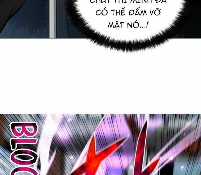 Luân Hồi Ác Nhân: Chapter 86