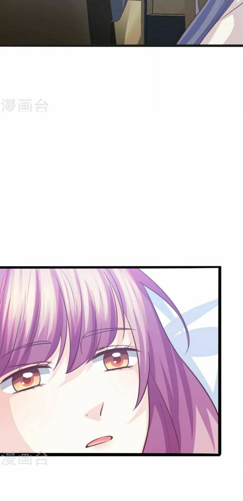 Ta Và Nam Thần Cởi Áo Ngủ Rồi: Chapter 47