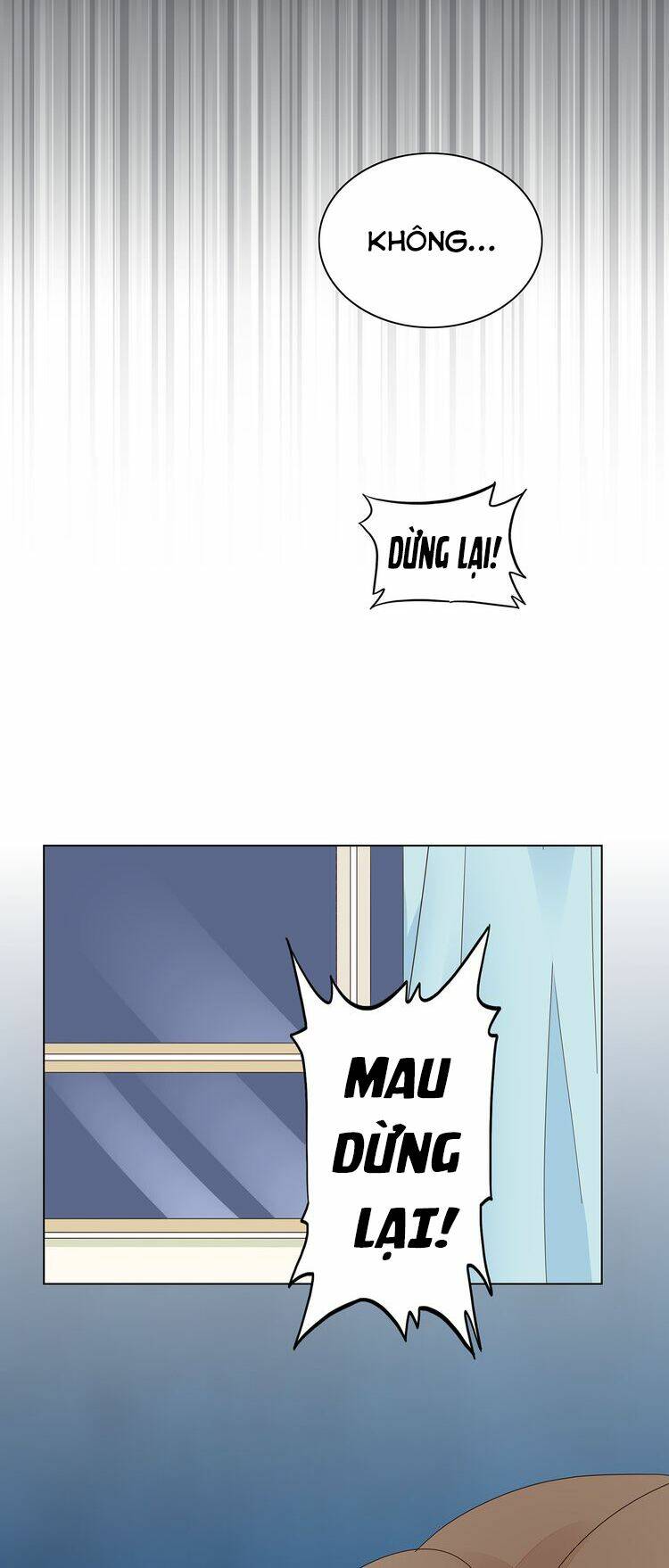 Điều Ước Sủng Ái Bất Bình Đẳng: Chapter 4